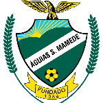 ADCR Águias S. Mamede