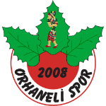 Orhaneli Gençlikspor