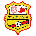 Atlético Morelia UMSNH