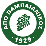 Pampaianikos FC