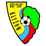 San Kłyżów