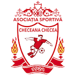 AS Checeana Checea