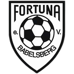 Fortuna Babelsberg II