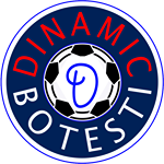 Viitorul Boțești - Miclești