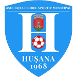 ACS Hușana U19