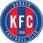 Kooger FC