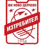 FC Iztrebitel 2020 Novo Delchevo