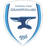 FC Grandvillars 2