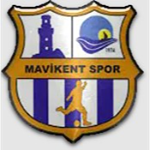Mavikent Belediyespor
