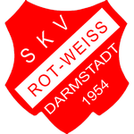 SKV Rot-Weiß Darmstadt U19