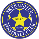 Skye United FC