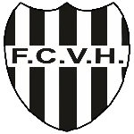 F. C. Villa Huidobro U13