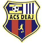 ACS Deaj