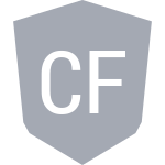 Crime Fighters Fc