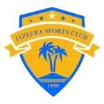 Jazeera Sports Club