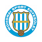 Unicum FC Mohora