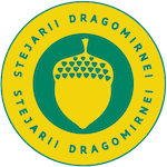 ACS Stejarii Dragomirnei