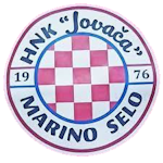 HNK Jovača Marino Selo