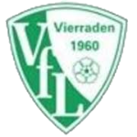 SpG Vierraden/​Gartz
