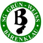SG GW Bärenklau