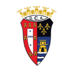 GC Alcobaça B U17