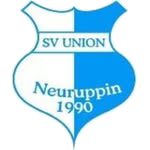 SV Union Neuruppin U19