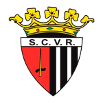 SC Vila Real U17