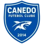 Canedo FC U15