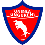 ACS Unirea Ungureni U19