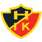 Hagby IK