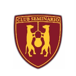 Club Seminario
