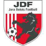 AS Jura Dolois Football