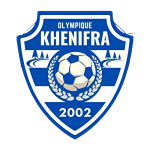 Olympique Khénifra