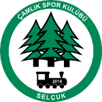 Selçuk Çamlıkspor
