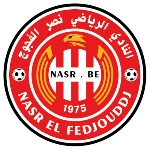 NB EL Fedjoudj