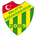 Karakavakspor U13