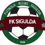 FK Sigulda U16