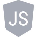 Jēkabpils SS U15
