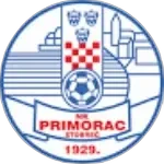 NK Primorac Stobreč U10