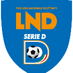 U17 Rappresentativa Lnd