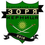 FC Zoria Kernytsia