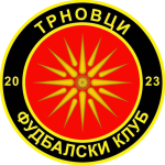 FK Trnovci