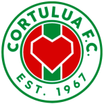 Cortulua B