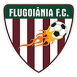 FluGoiânia U13