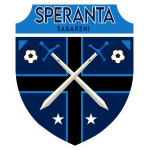 AS Speranța Săbăreni