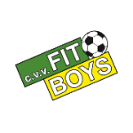 CVV Fit Boys Beilen 5