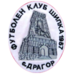 FC Shipka Dragor
