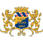 LAC Frisia 1883