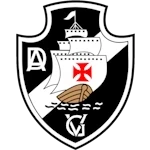 Vasco-AC U20