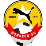 Horseed SC
